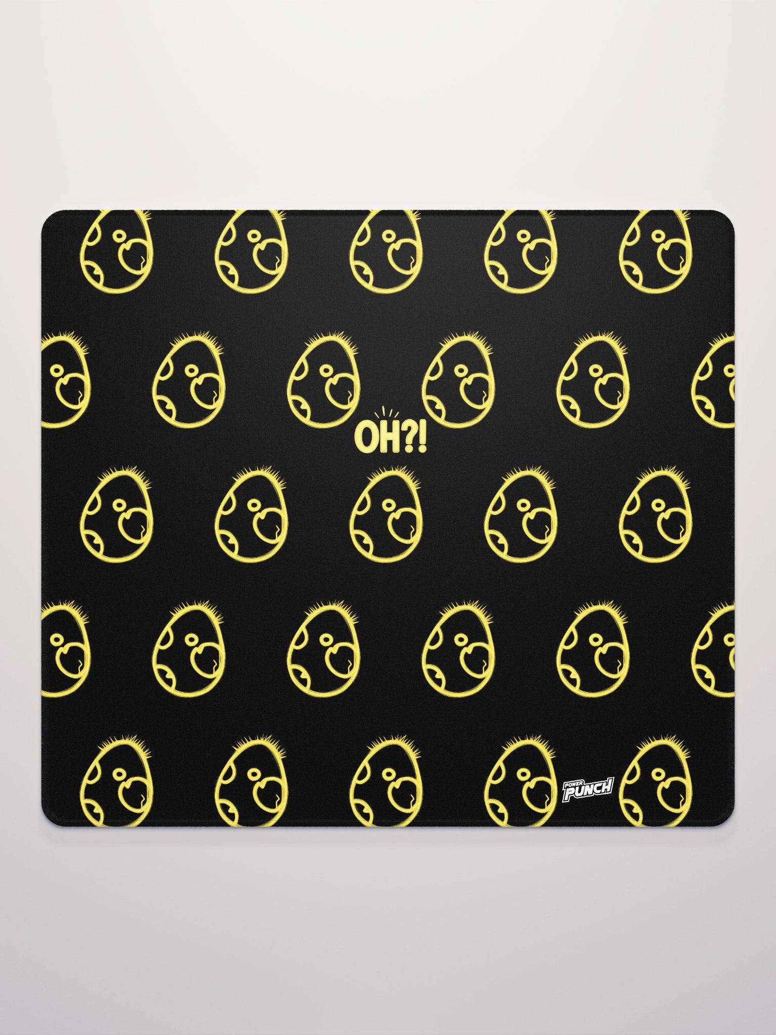 OH! About to Hatch! product image (2)
