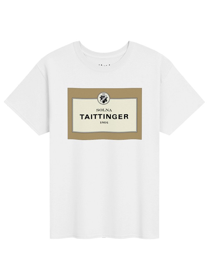 Solna Taittinger product image (1)