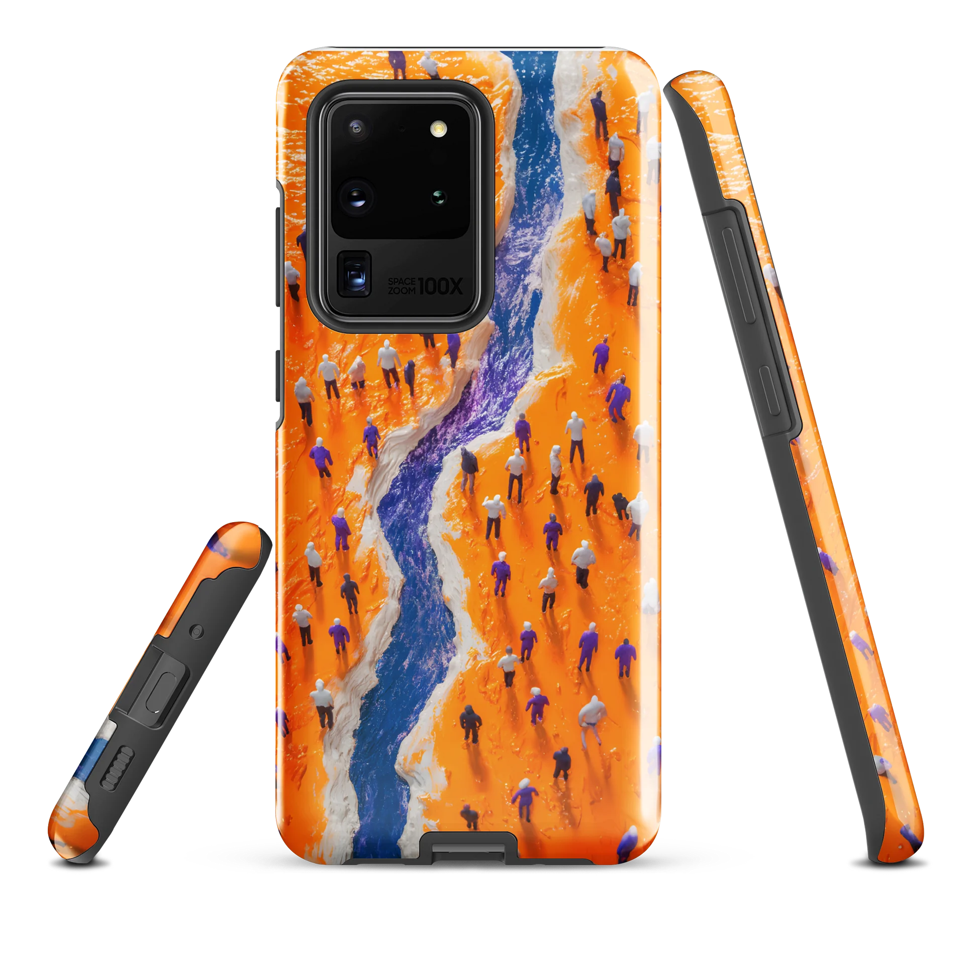 Division is not Destiny - Samsung Galaxy product image (27)
