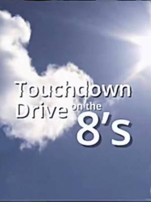 Local forecast #packers #gopackgo