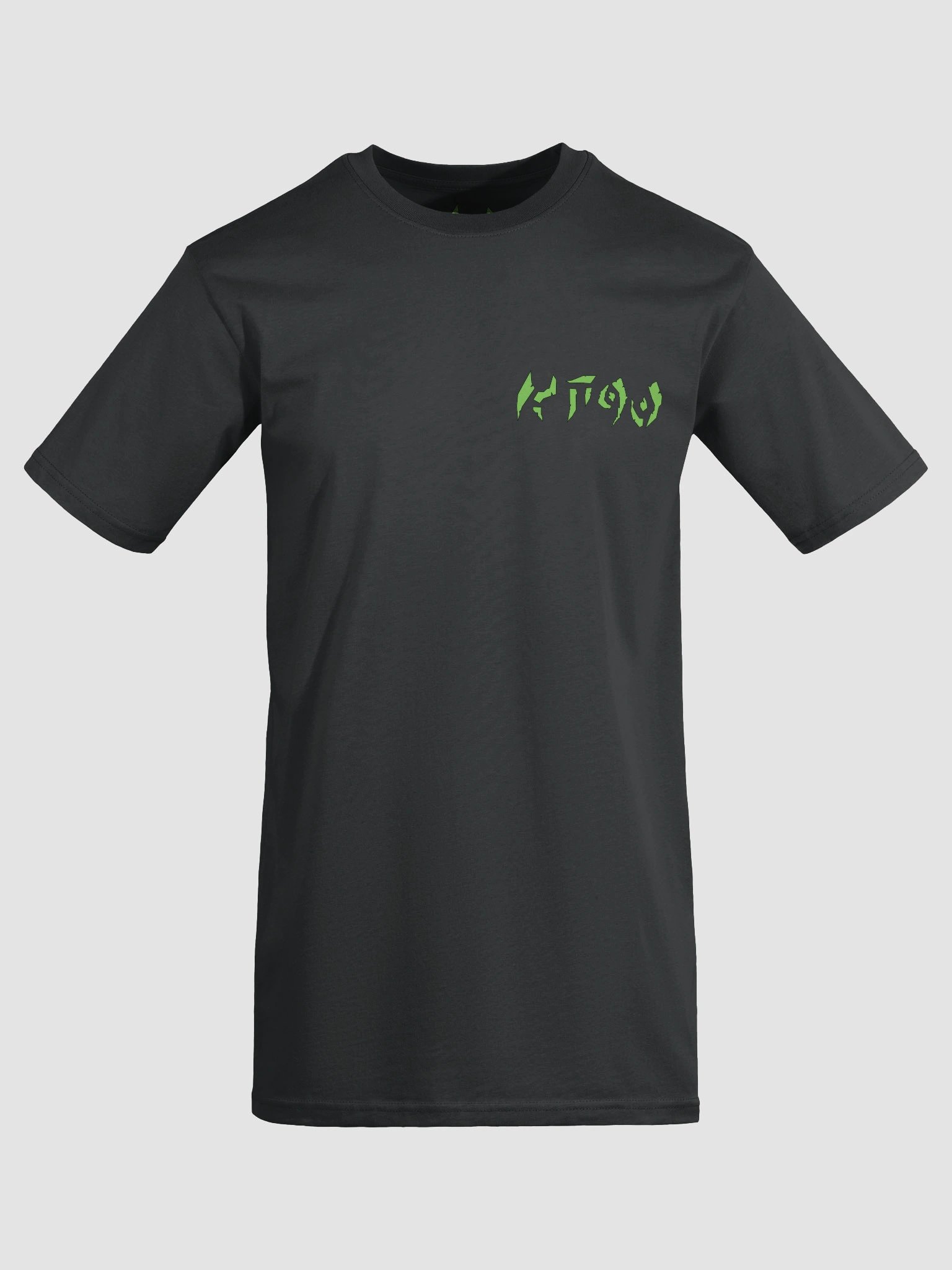 Bush T-Shirt product image (30)