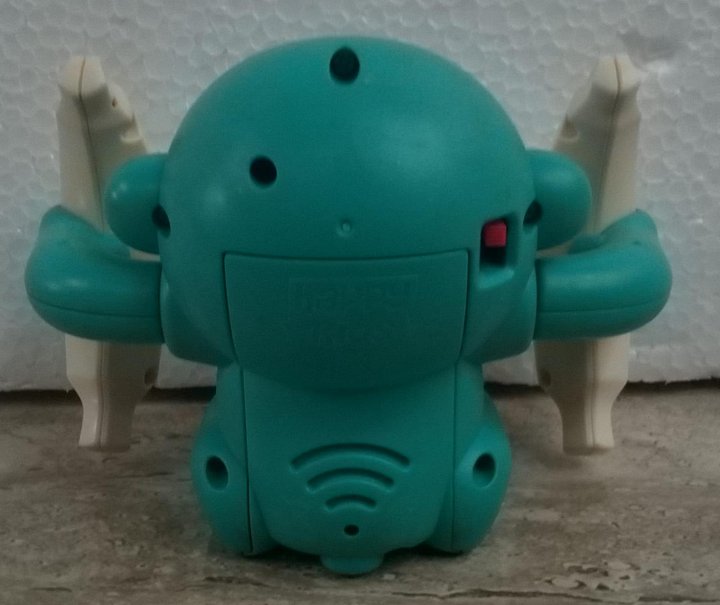 musical toy product image (2)