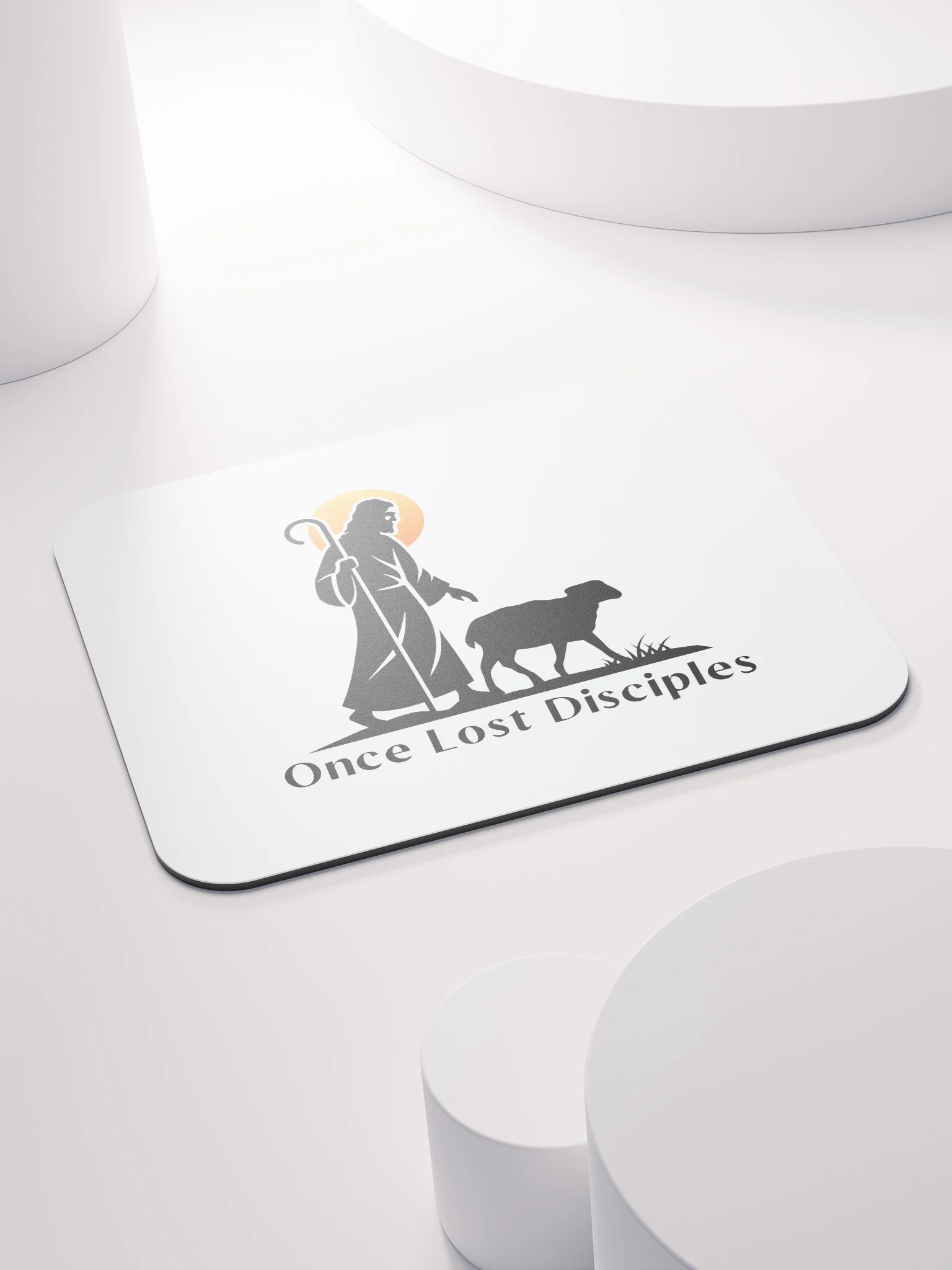 OLD-PAD product image (4)