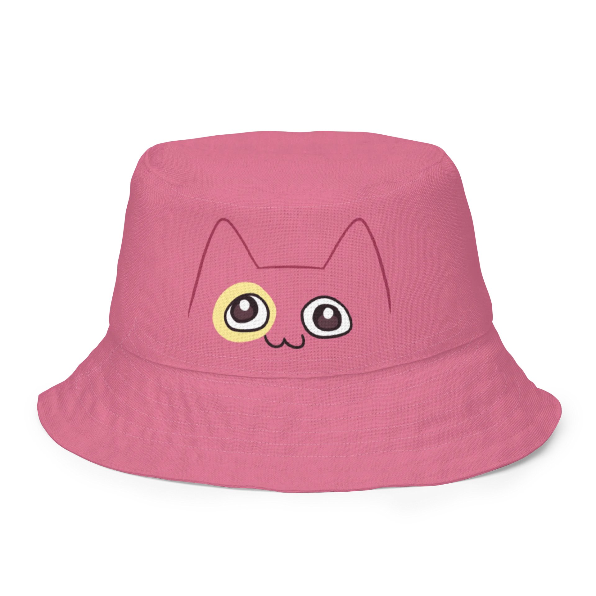 Gazza Hat Gazza Play product image (1)