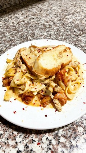 Your food deserves more than a quick snapshot. It deserves content that makes people stop scrolling, crave the first bite, an...