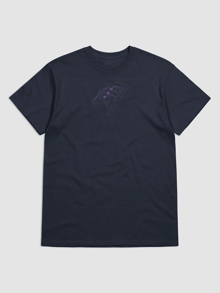 VERYRARE Collection - "When Souls Cry" Tee product image (1)