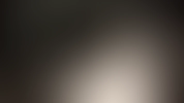 Audio thumbnail background