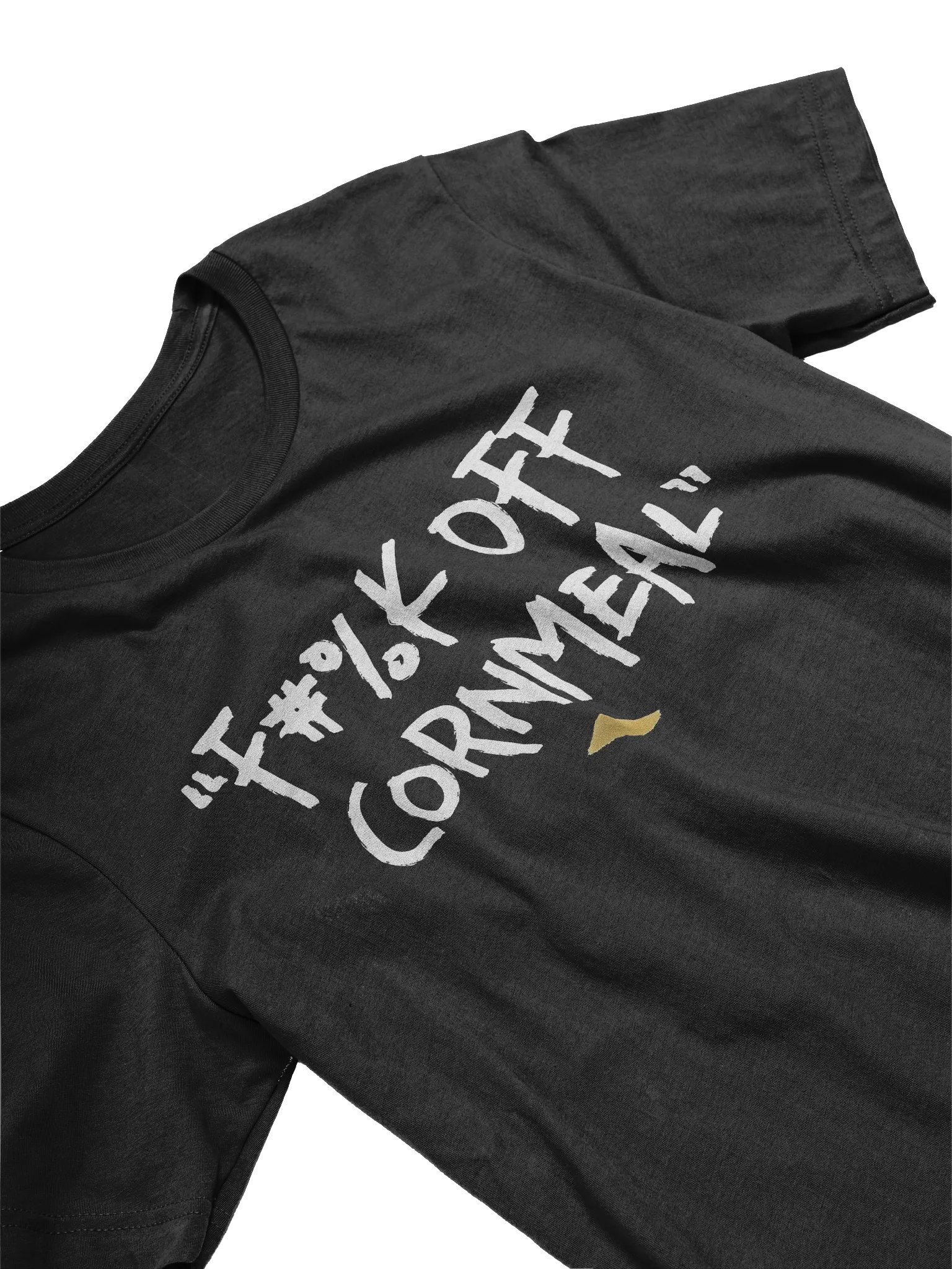 F#%K OFF CORNMEAL product image (26)