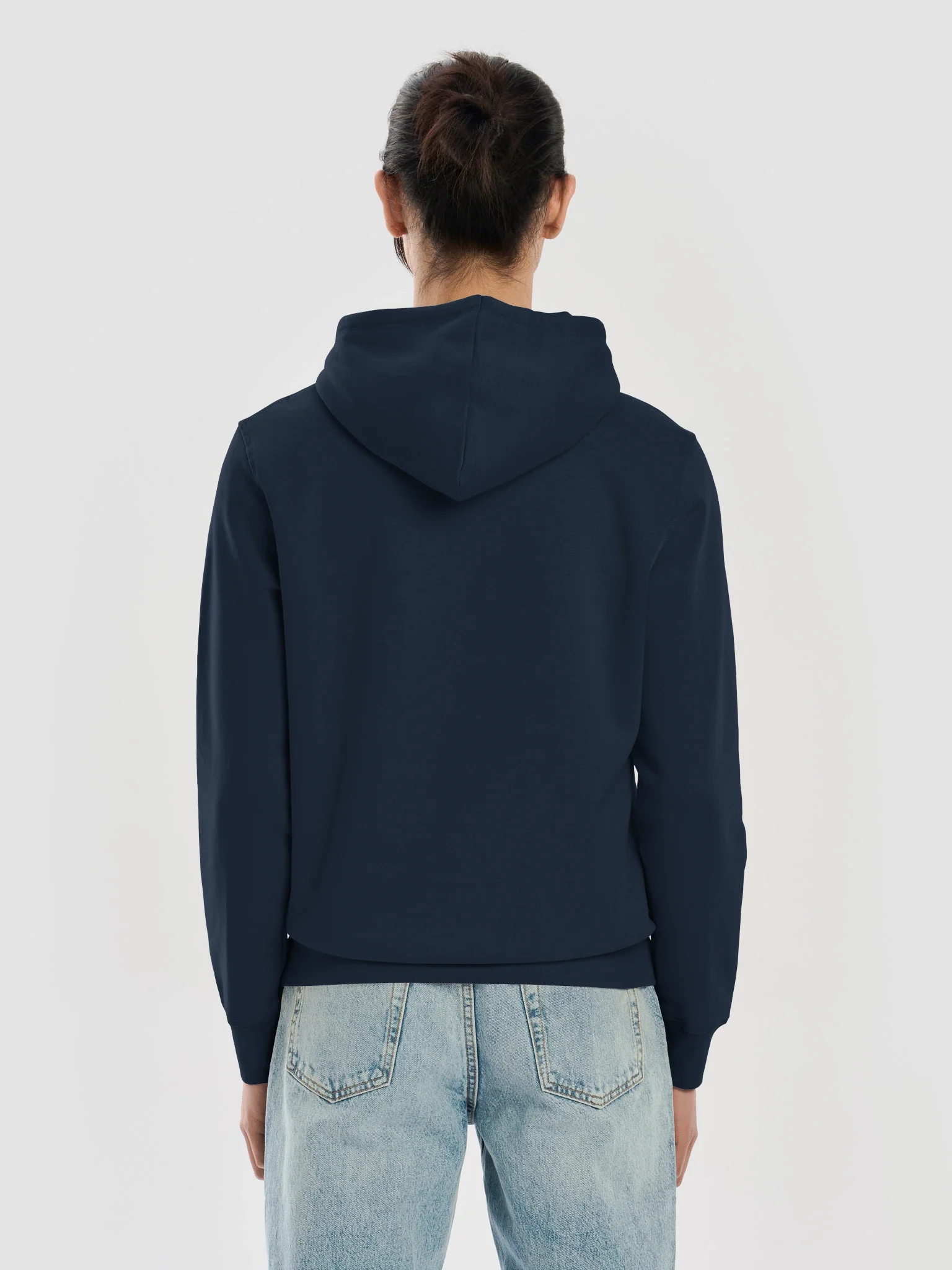 meatproxy.me Logo Hoodie thumbnail 22