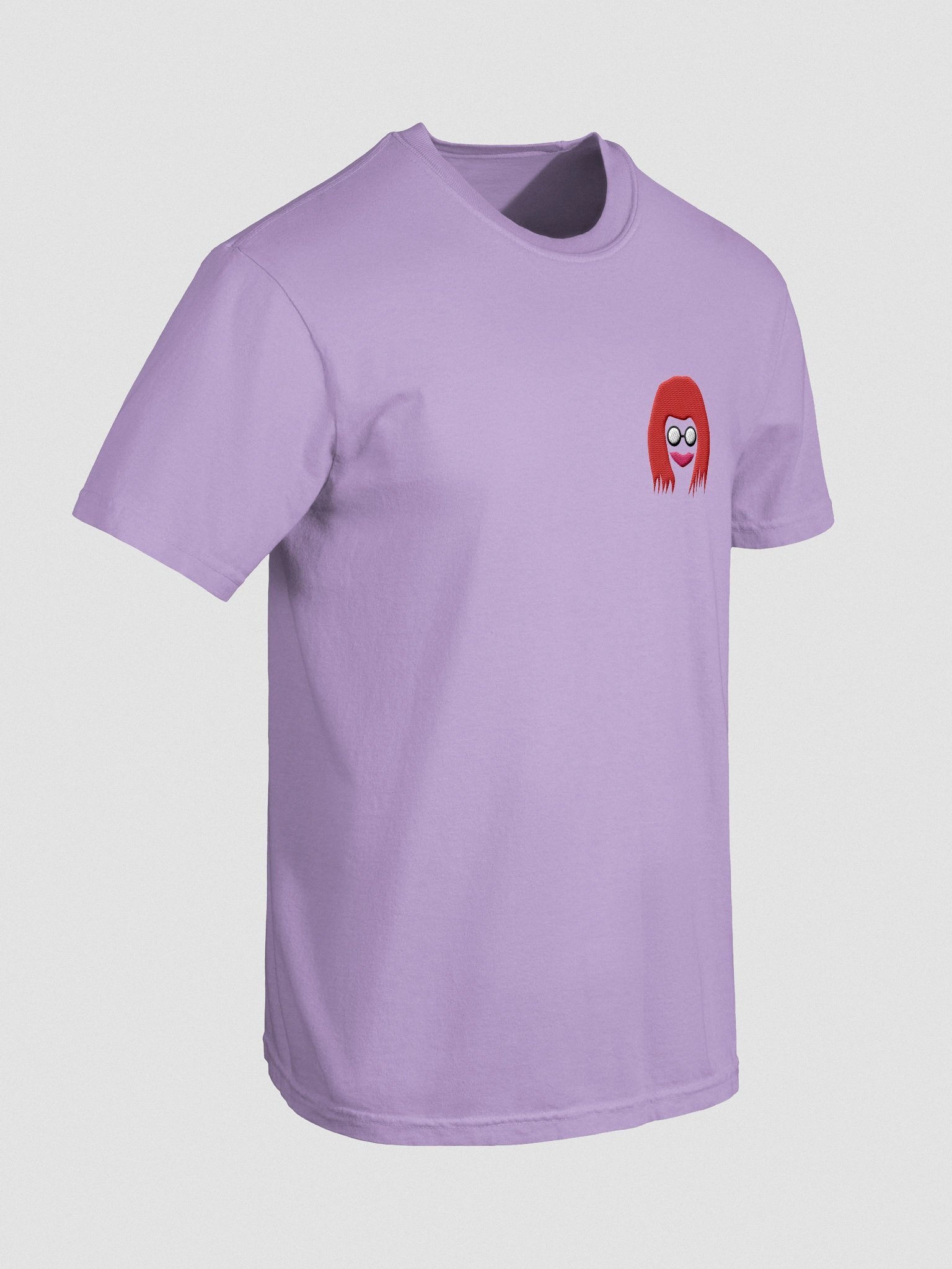 Embroidered Kathy Tee product image (18)