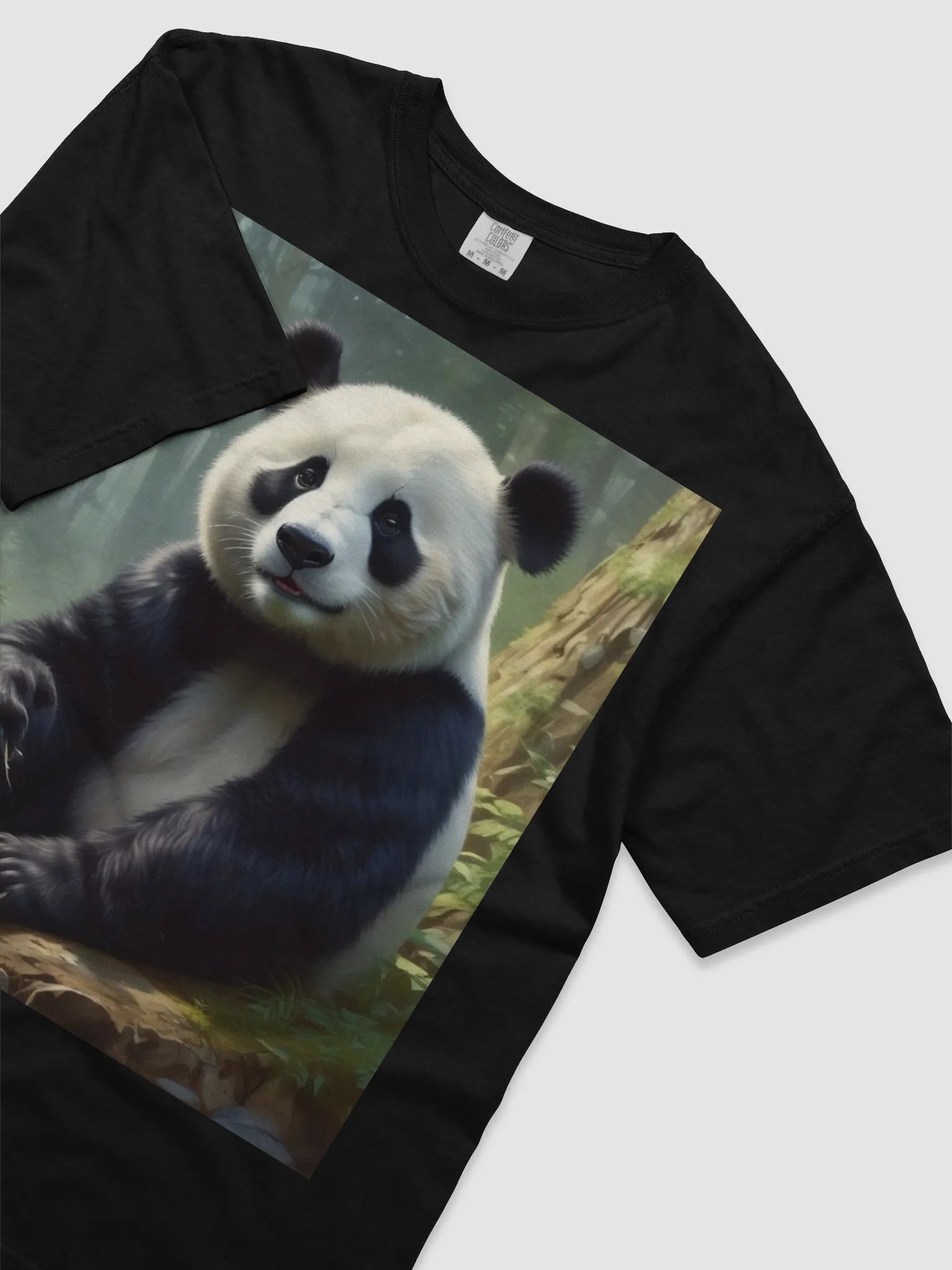 Panda product image (17)