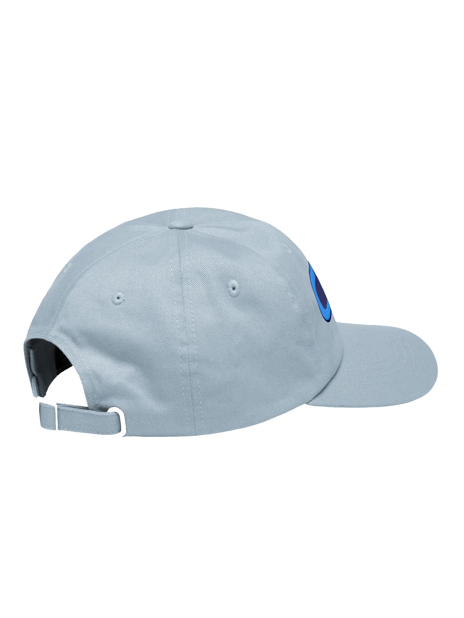 It's Covarr Hat product image (12)