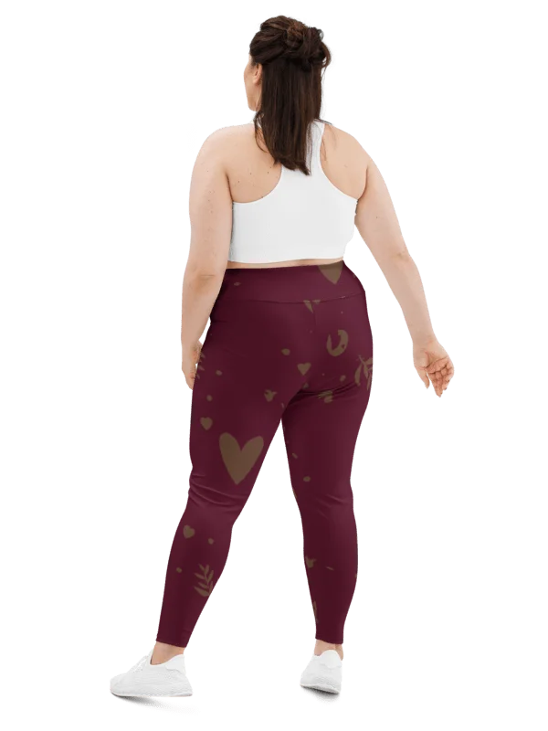 Women Soft Legging product image (3)