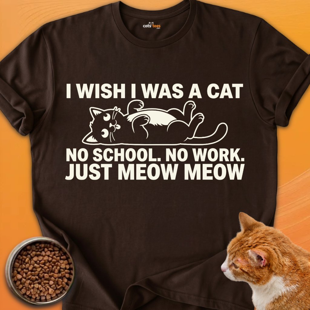 Just Meow Meow product image (12)