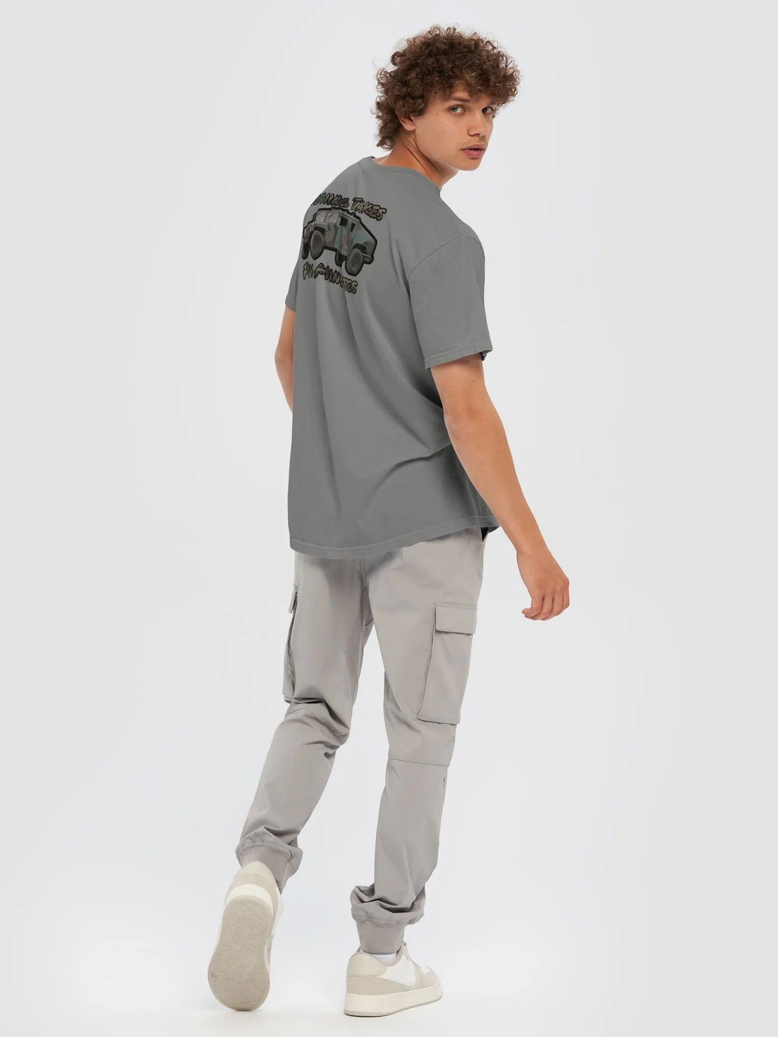5 Minutes product image (62)