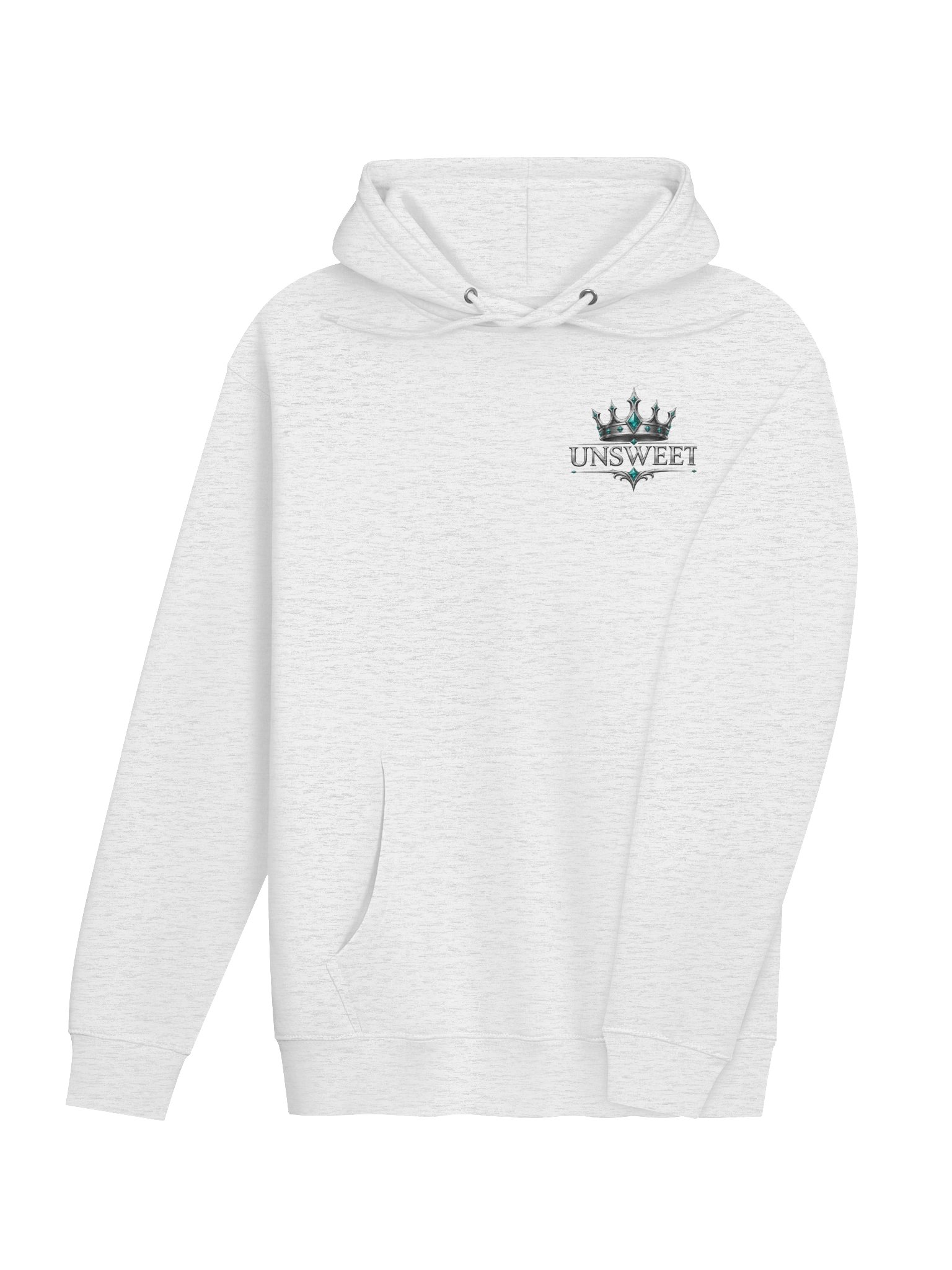 Certified Step-Bro Premium Hoodie product image (12)