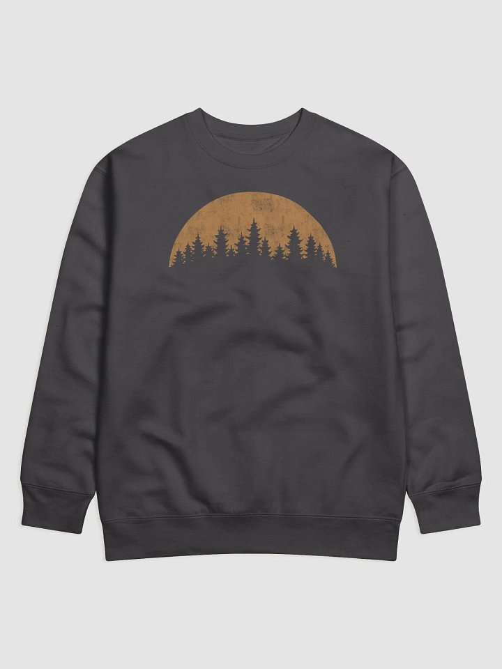 Sunset Forest product image (1)