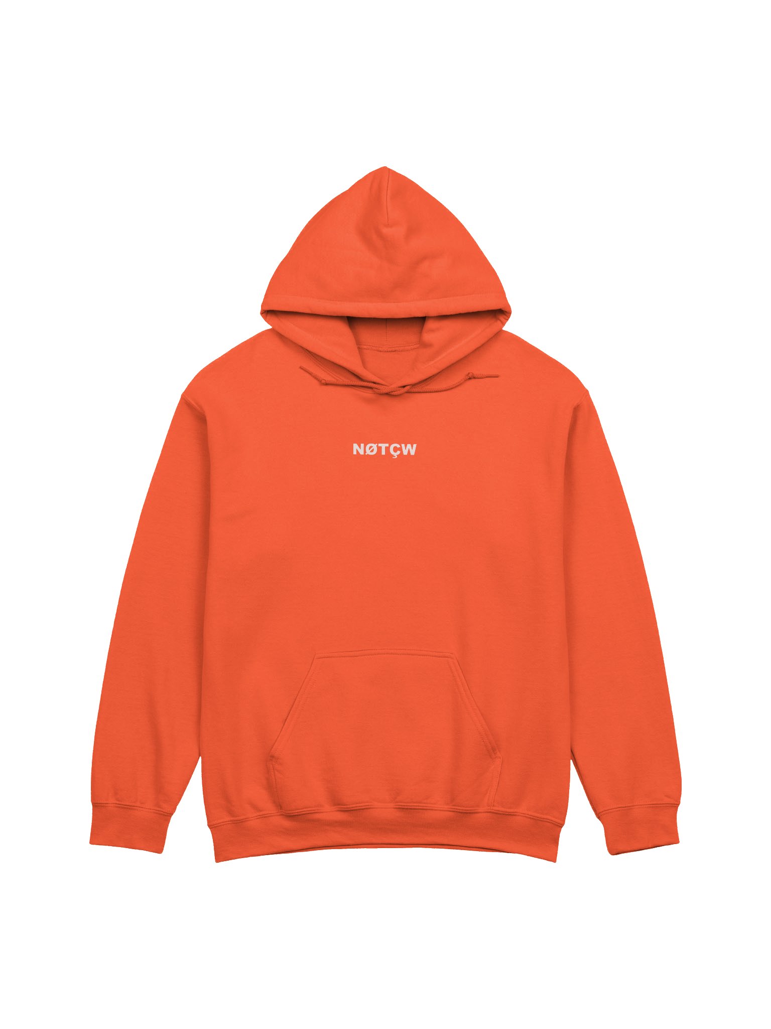 OG CLOCKS HOODIE product image (25)