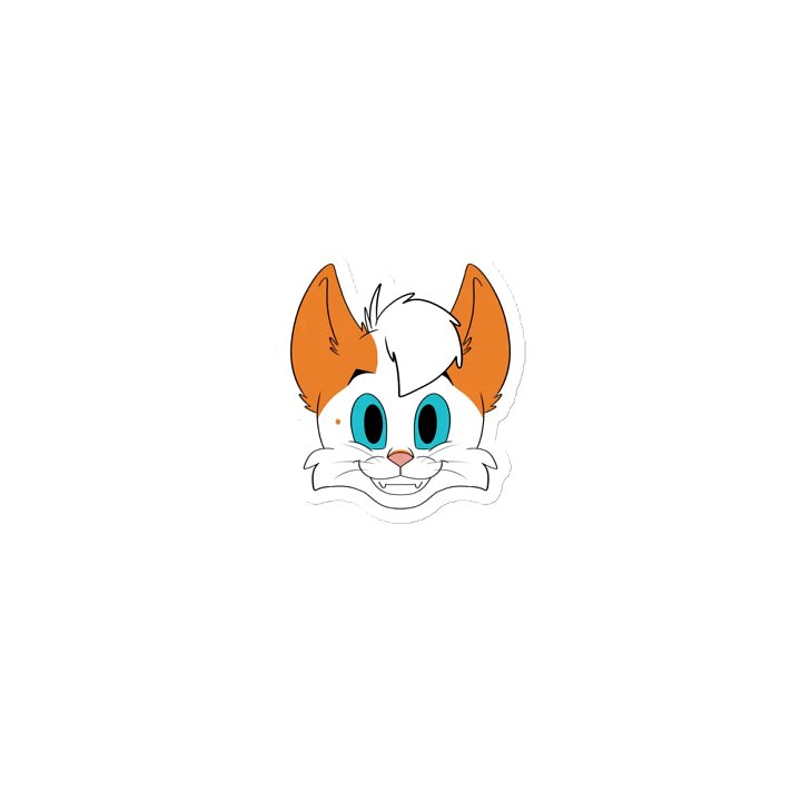 Ruble's Head product image (1)