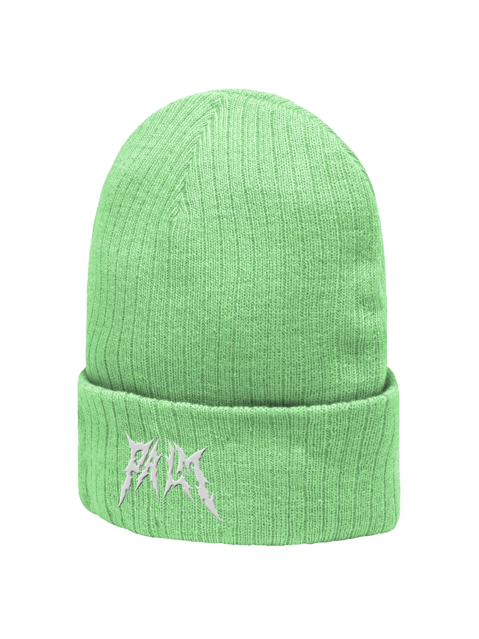 PalmTopBeanie product image (6)