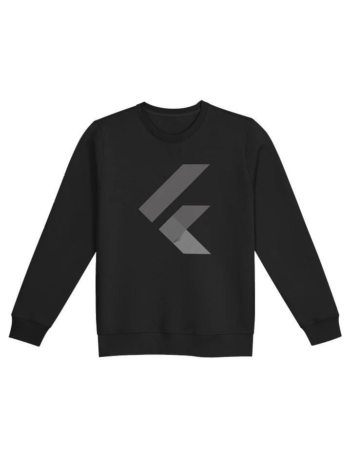 FGTP LONG SLEEVE product image (1)