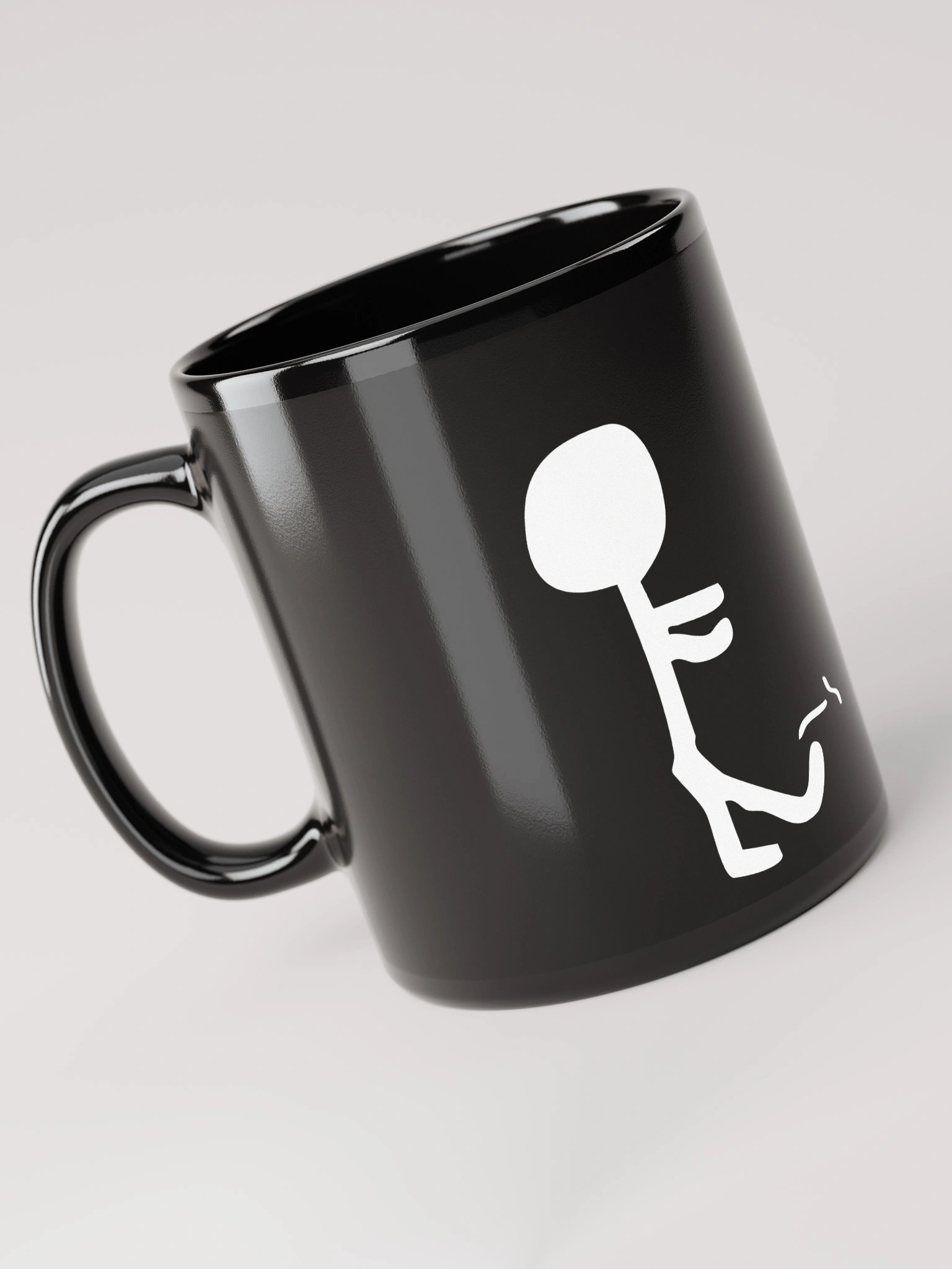 The KTB Mug product image (3)