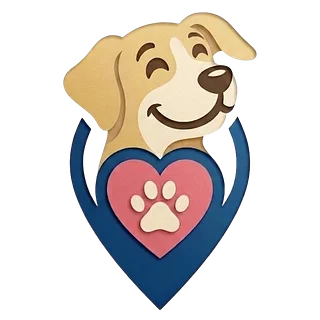 Barkpoint