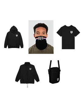 RFC Bundle