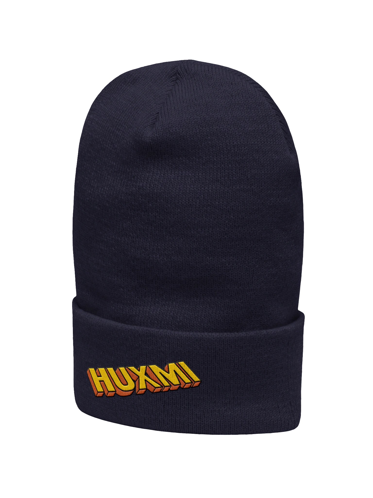 Slanted (Beanie) product image (4)
