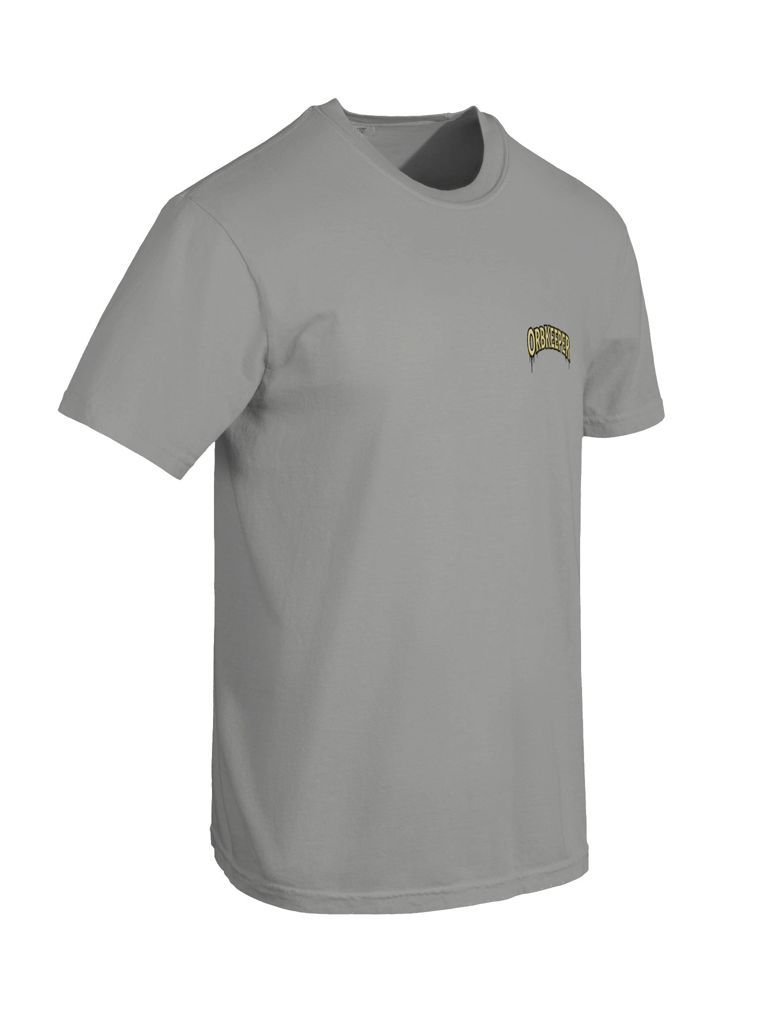 Comic Book Vestment product image (10)