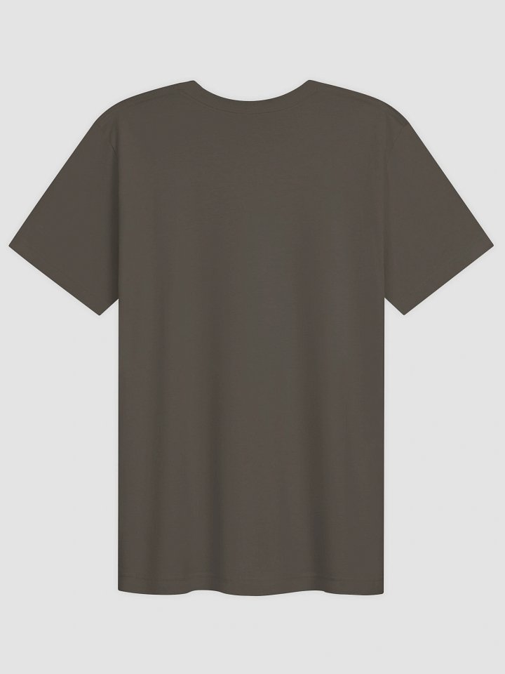 Stay Composed Tee product image (2)