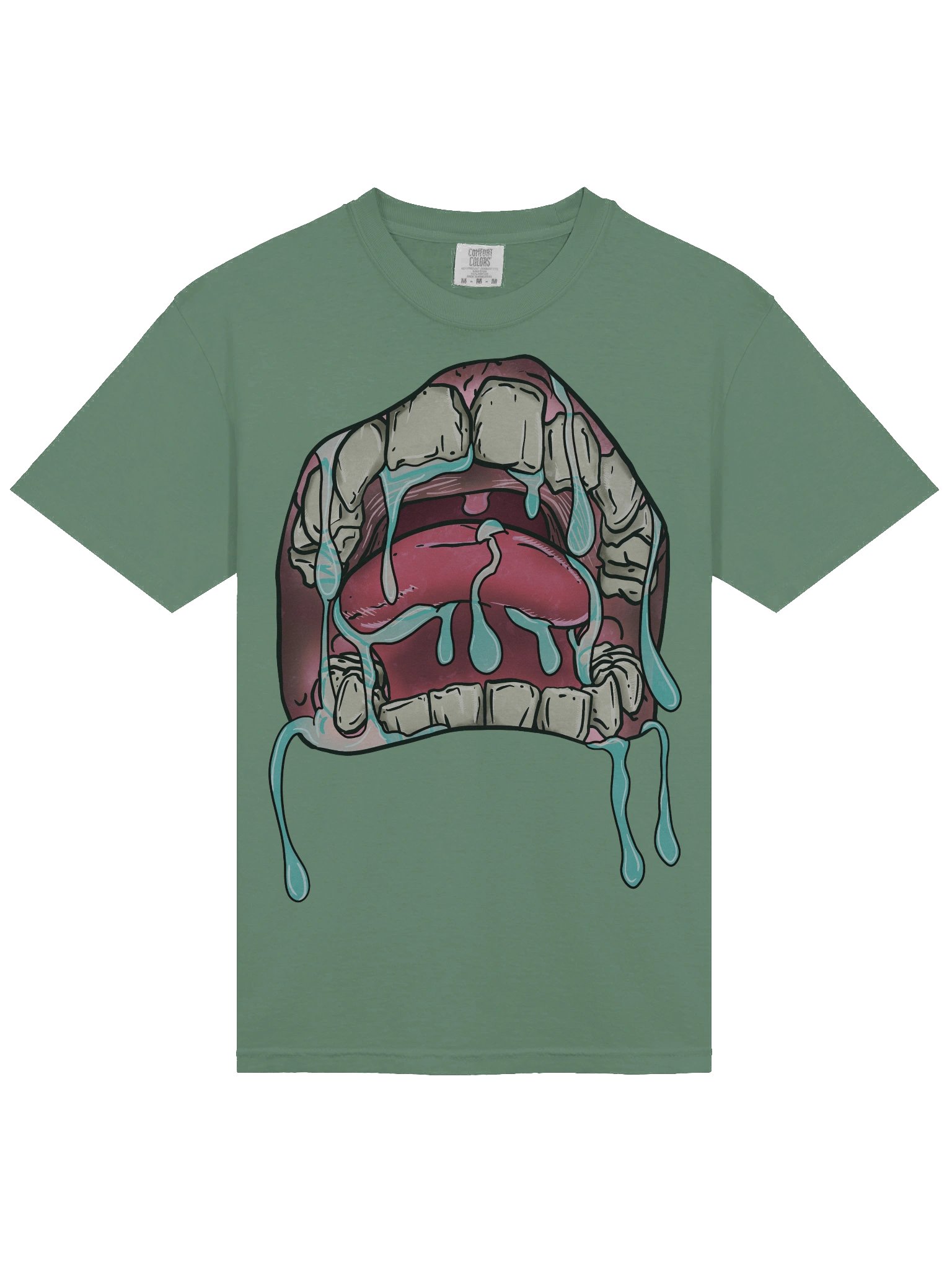 Mouth product image (3)