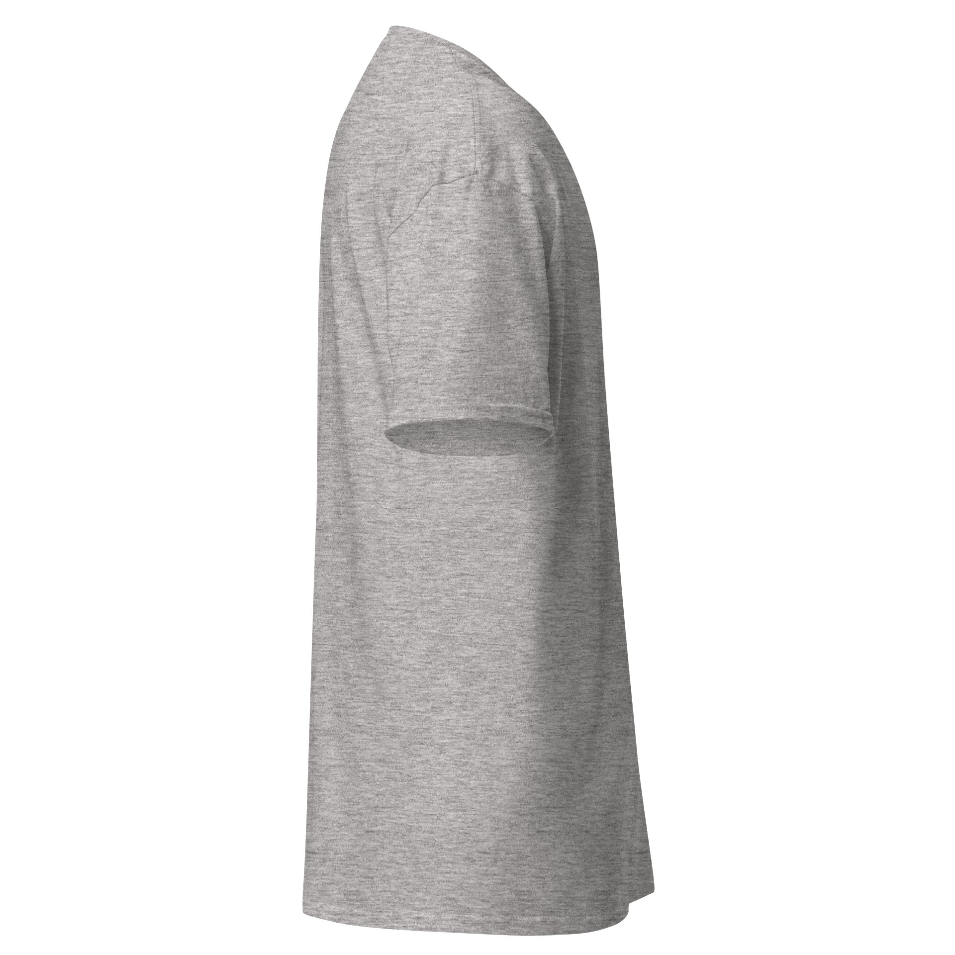 GBMT Unbroken Classic T-Shirt product image (6)