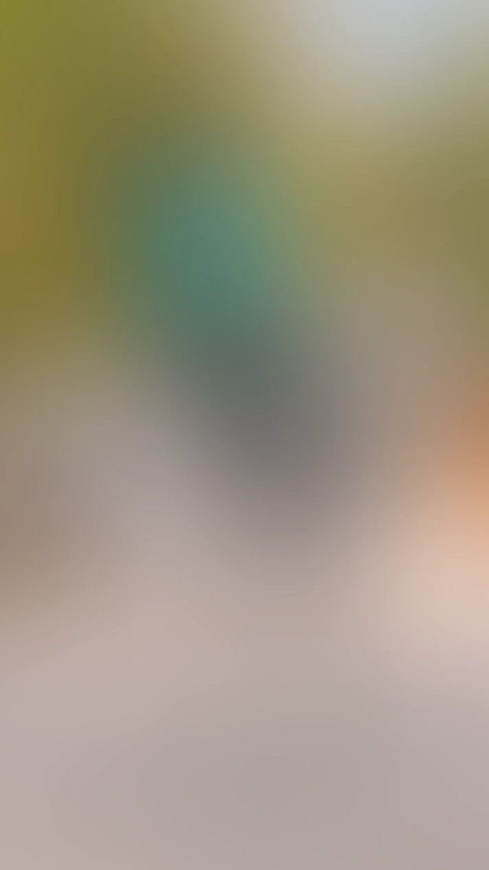 Video thumbnail background