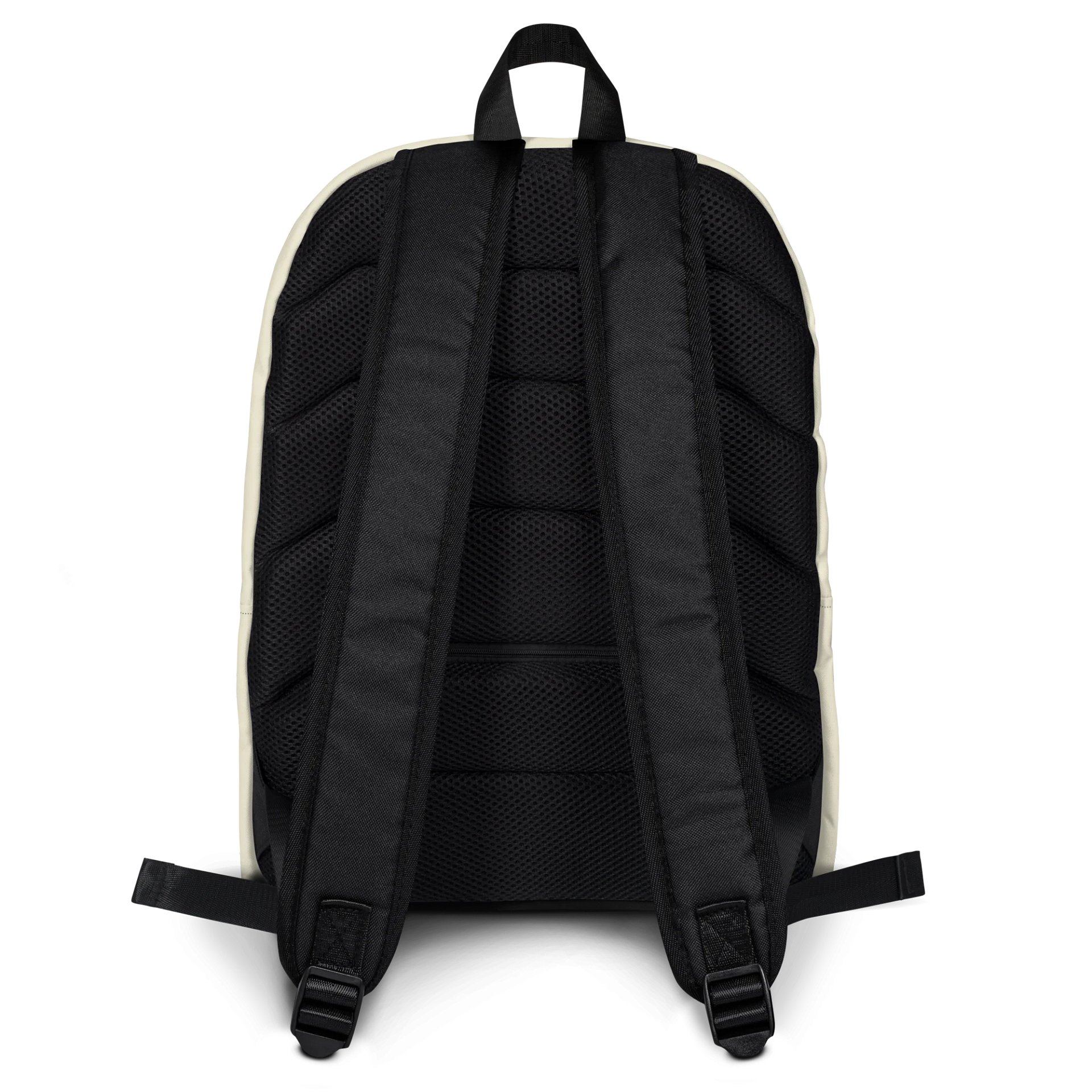 Sailing With Phoenix Back Pack product image (2)