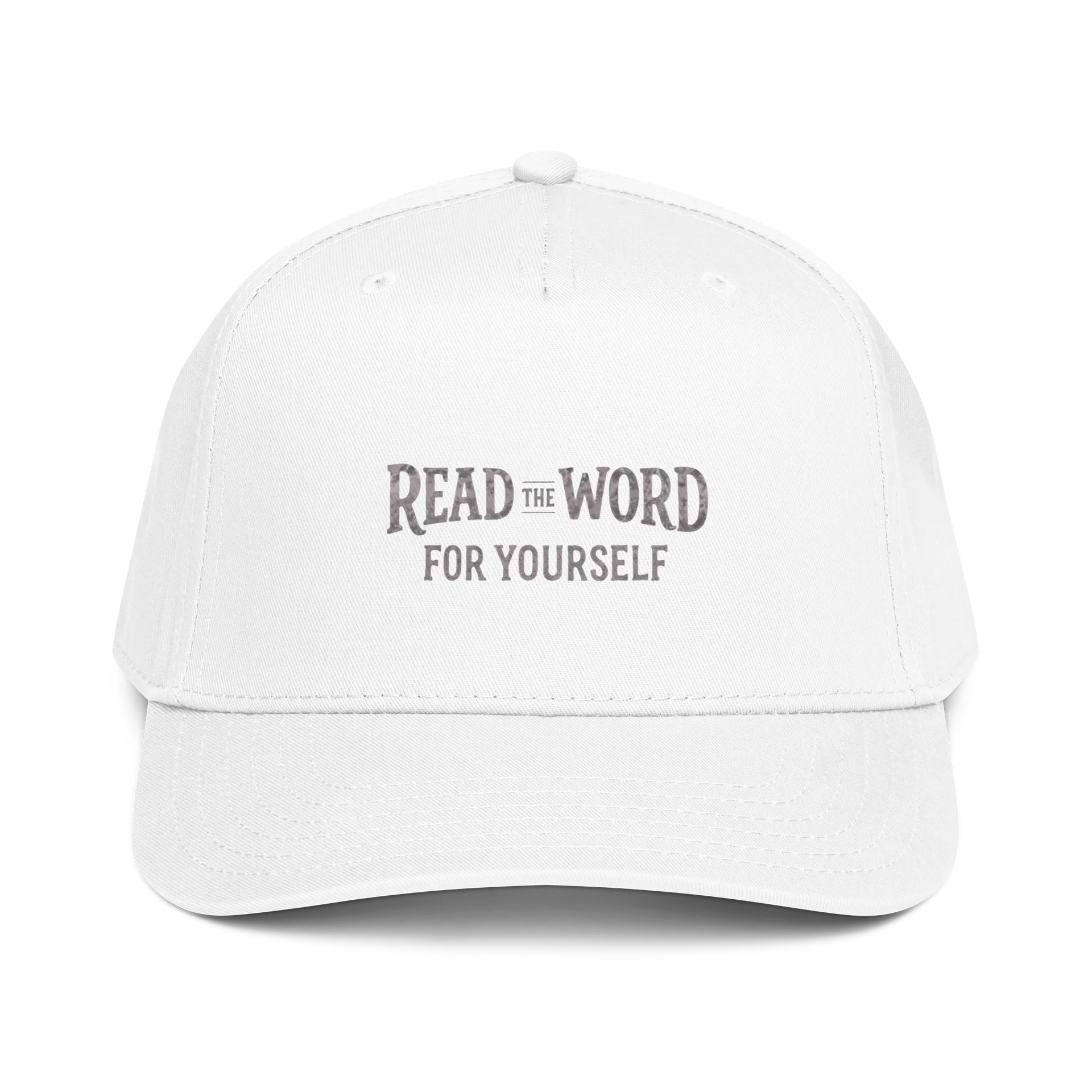 Empowerment Proclamation Baseball Cap product image (21)