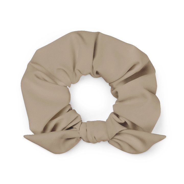 Taupe Edit product image (1)