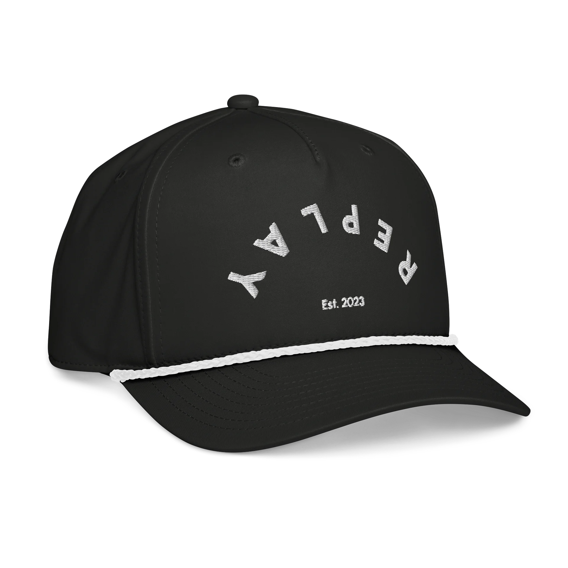 Upside Down Hat product image (4)