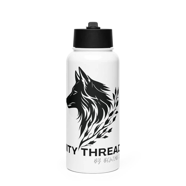 Unity Threads 2024 product image (1)