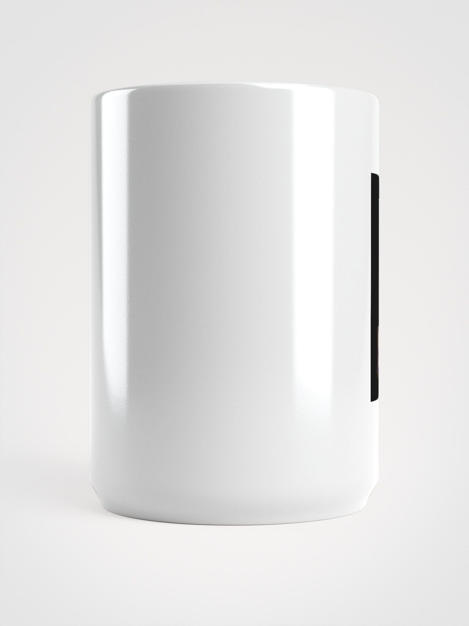 countrykillerss product image (5)