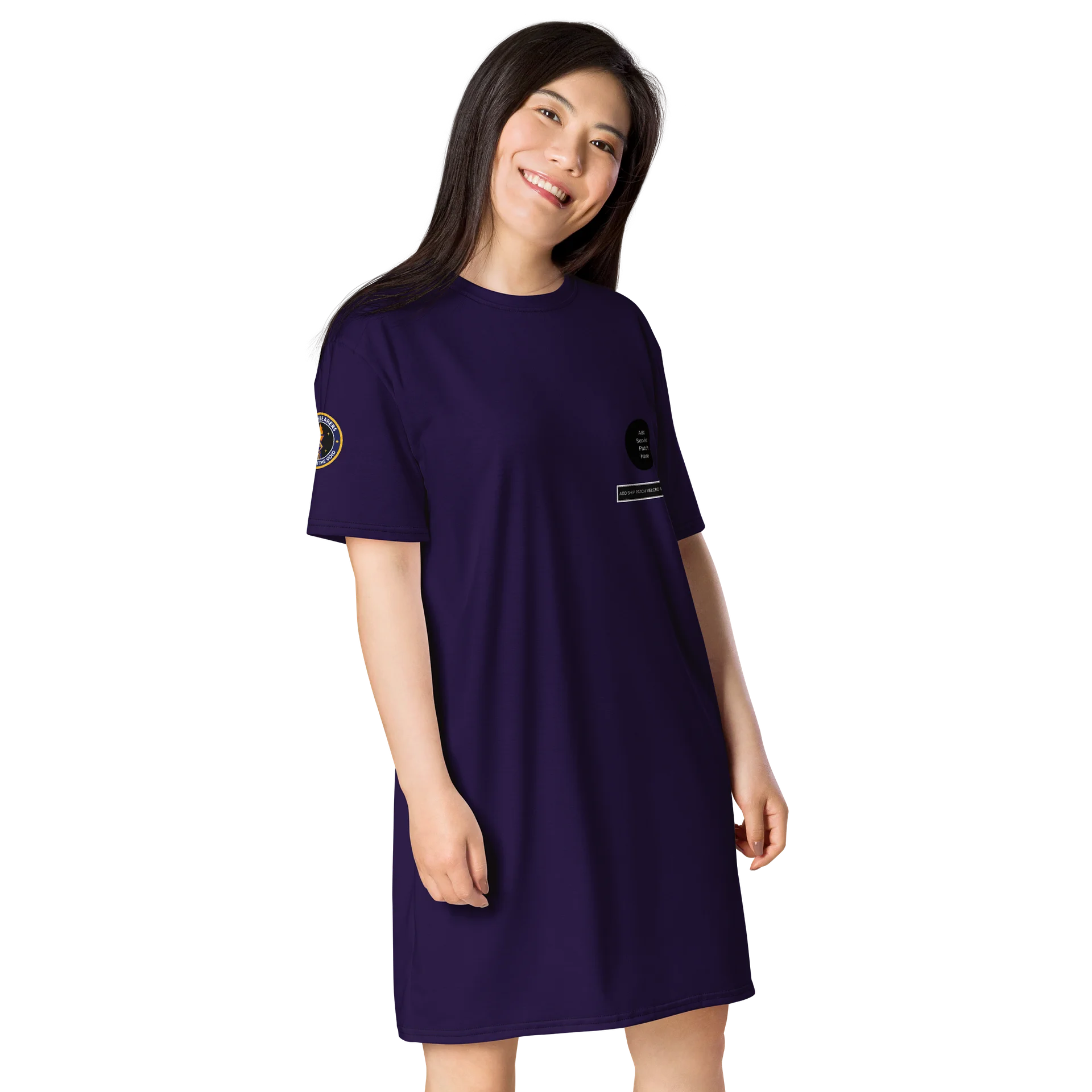 Skant Style Uniform product image (4)