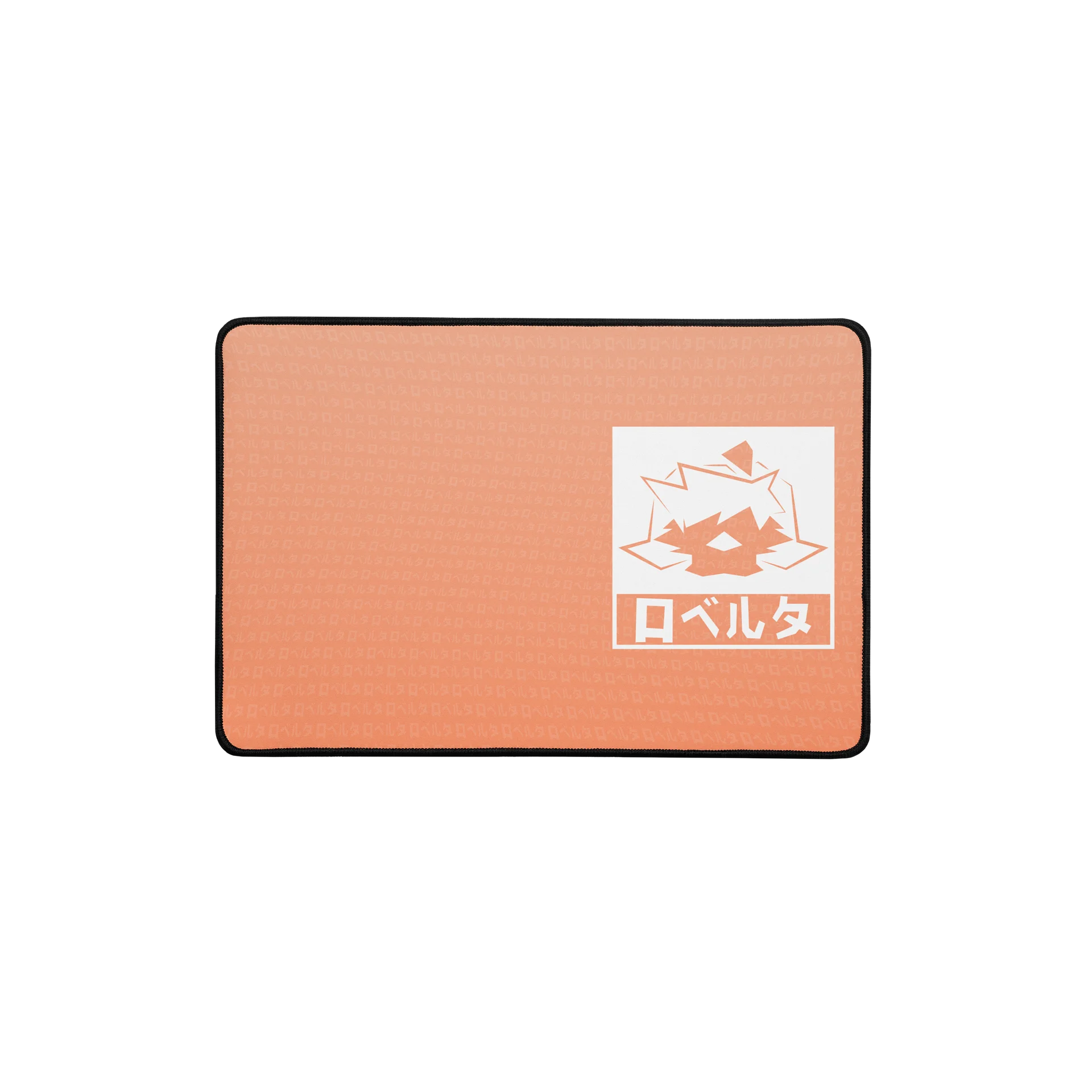 ロベルタ BirdUp! DeskMat product image (2)