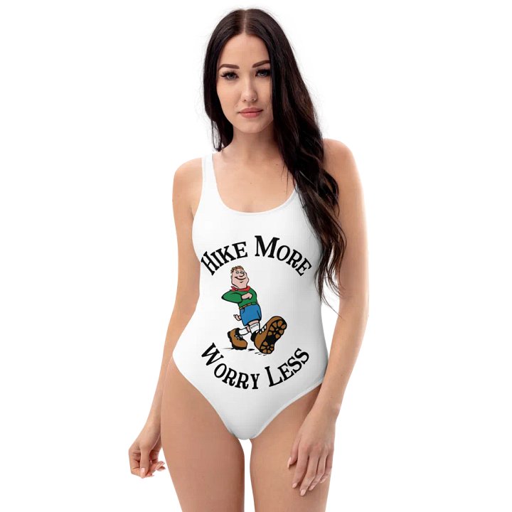 Hike More, Worry Less product image (1)