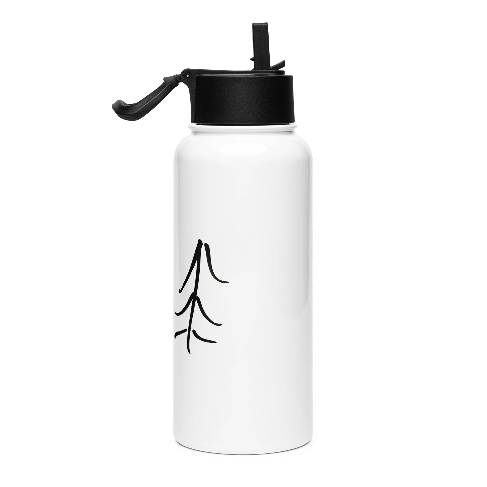 tree water bottle product image (4)