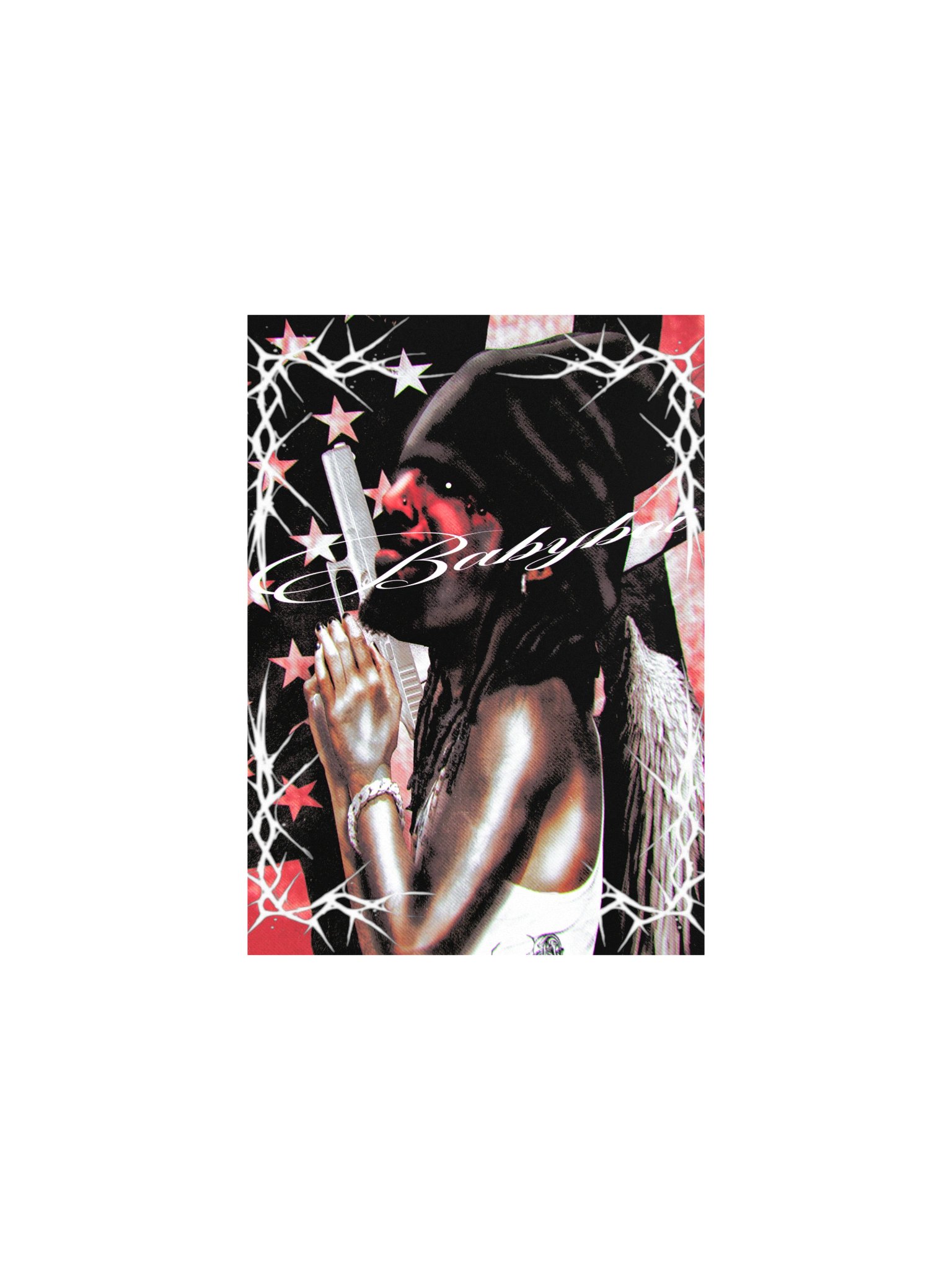 Babyboi Poster product image (1)