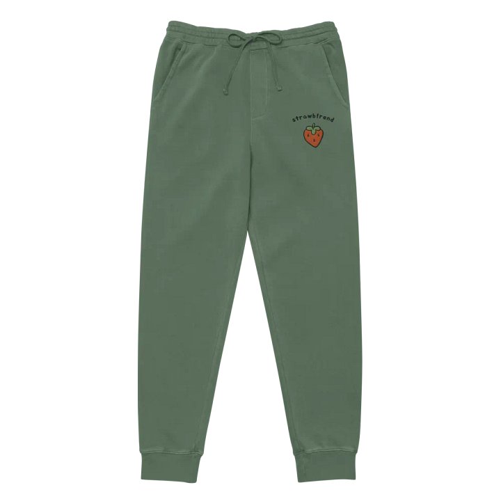 the berry sweats product image (2)