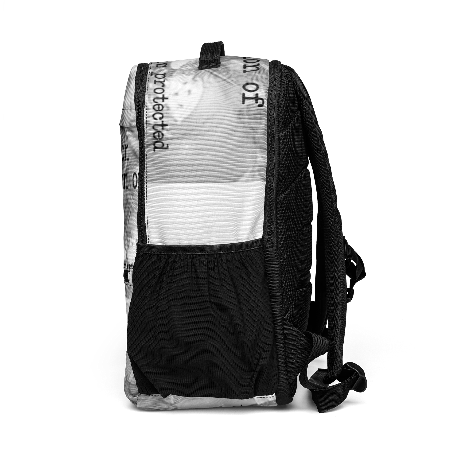 C NOTE BACKPACK product image (4)