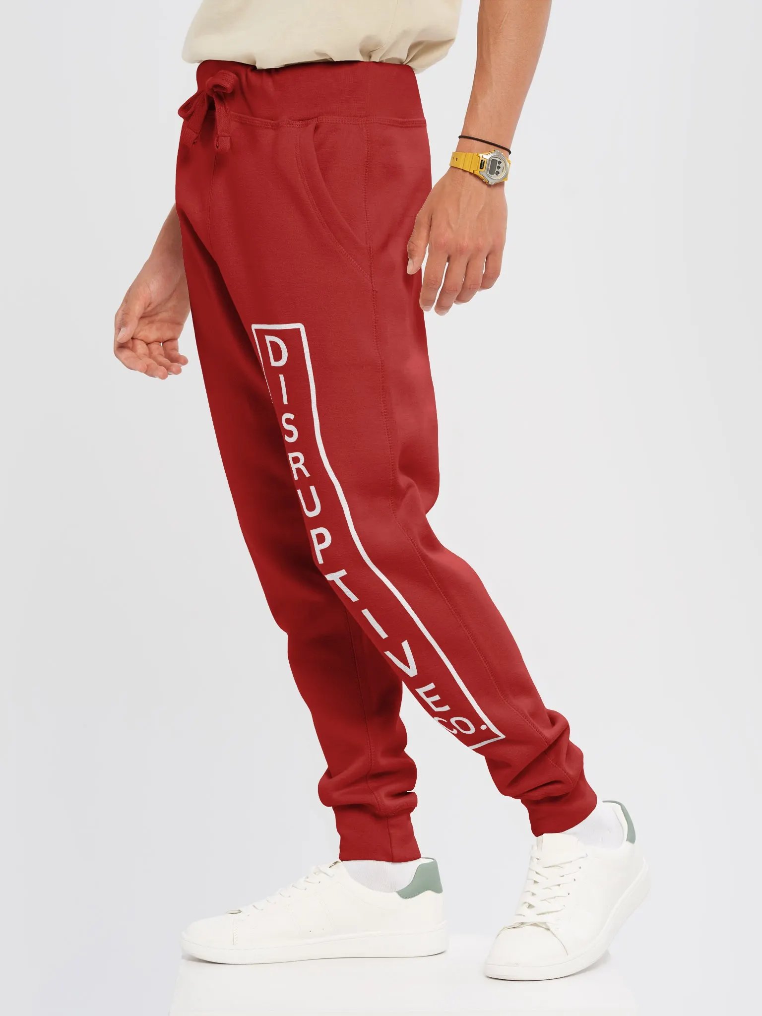 DISRUPTIVE CO. product image (6)