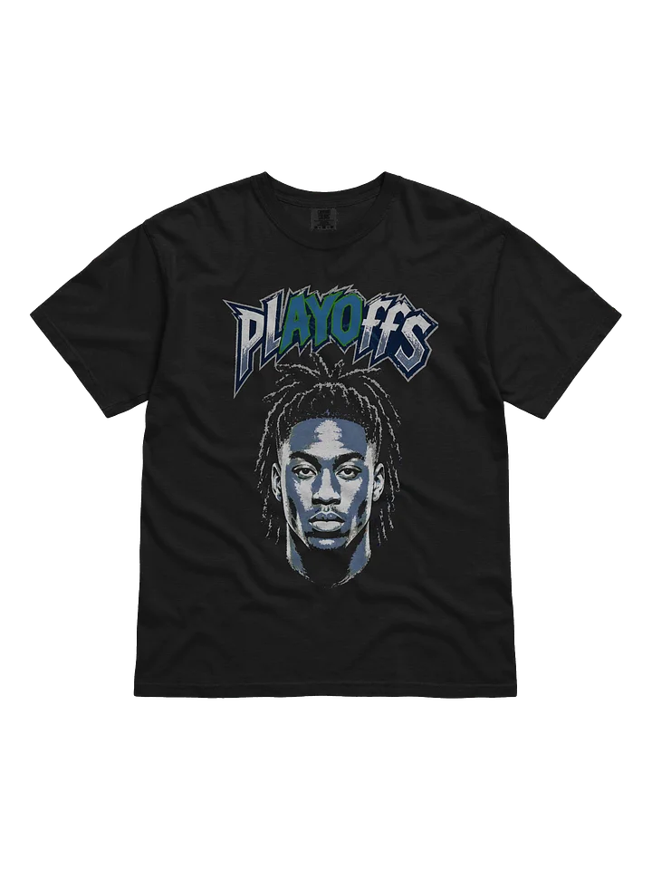 plAYOffs product image (1)