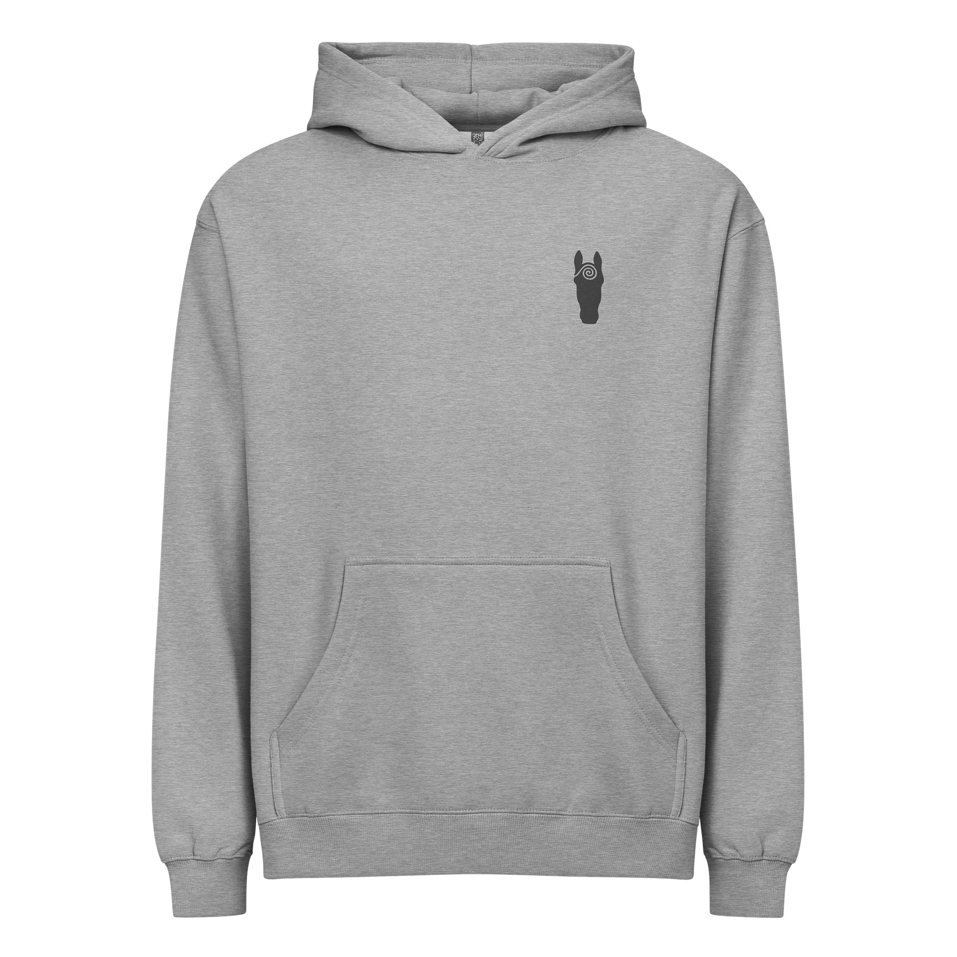 Hoodie product image (1)